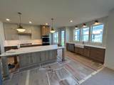 4130 Gable Lane - Photo 32