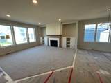 4130 Gable Lane - Photo 33