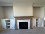 4130 Gable Lane - Photo 34