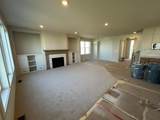 4130 Gable Lane - Photo 35