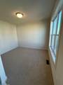 4130 Gable Lane - Photo 36
