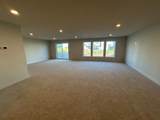 4130 Gable Lane - Photo 37