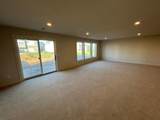 4130 Gable Lane - Photo 38
