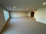 4130 Gable Lane - Photo 39