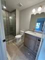 4130 Gable Lane - Photo 40