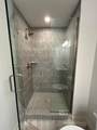 4130 Gable Lane - Photo 41