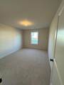 4130 Gable Lane - Photo 42