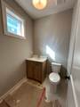 4130 Gable Lane - Photo 43