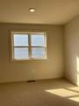 4130 Gable Lane - Photo 44