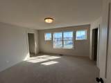 4130 Gable Lane - Photo 45