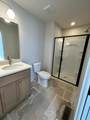 4130 Gable Lane - Photo 46