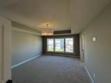 4130 Gable Lane - Photo 47