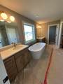 4130 Gable Lane - Photo 48
