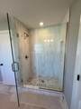 4130 Gable Lane - Photo 49