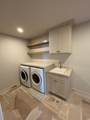 4130 Gable Lane - Photo 50