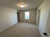 4130 Gable Lane - Photo 51