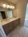 4130 Gable Lane - Photo 52