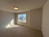 4130 Gable Lane - Photo 53