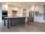 4130 Gable Lane - Photo 6