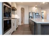 4130 Gable Lane - Photo 8