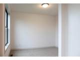 4130 Gable Lane - Photo 9