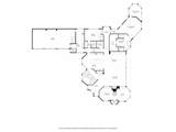 6504 Stauder Circle - Photo 97