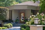 6504 Stauder Circle - Photo 98