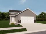 6809 Bellview Drive - Photo 1