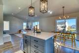 6809 Bellview Drive - Photo 19