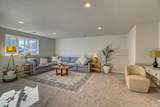 6809 Bellview Drive - Photo 30