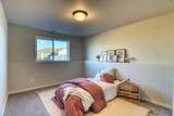 6809 Bellview Drive - Photo 33