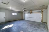 6809 Bellview Drive - Photo 40