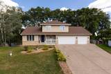 6300 91st Trail - Photo 1