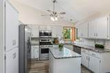 6300 91st Trail - Photo 10