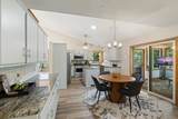 6300 91st Trail - Photo 11