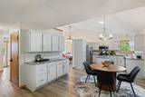 6300 91st Trail - Photo 12