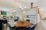 6300 91st Trail - Photo 13