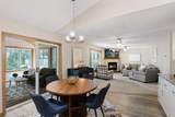 6300 91st Trail - Photo 14