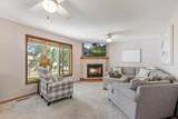 6300 91st Trail - Photo 15