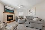 6300 91st Trail - Photo 16