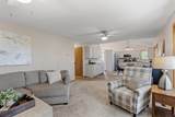 6300 91st Trail - Photo 17