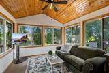 6300 91st Trail - Photo 18