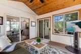 6300 91st Trail - Photo 19