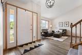 6300 91st Trail - Photo 2