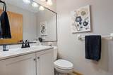 6300 91st Trail - Photo 20