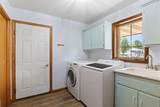 6300 91st Trail - Photo 21