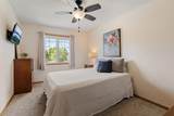 6300 91st Trail - Photo 22