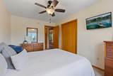 6300 91st Trail - Photo 23