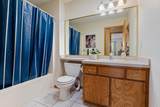 6300 91st Trail - Photo 24