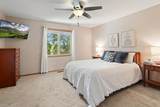 6300 91st Trail - Photo 25
